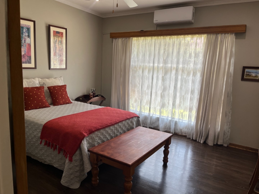 3 Bedroom Property for Sale in Potchefstroom South North West